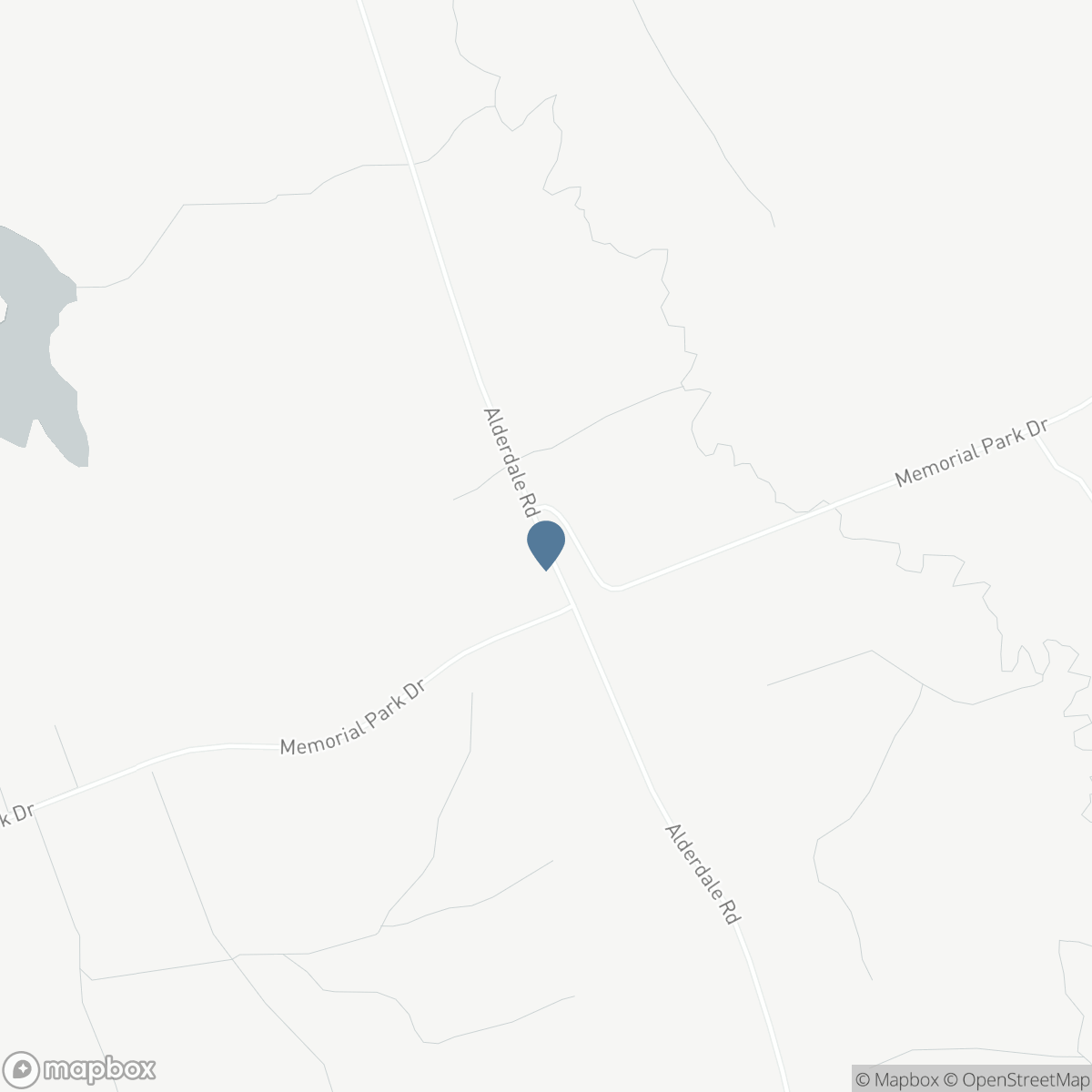 1170 ALDERDALE ROAD, Powassan, Ontario P0H 1Z0